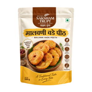 Malvani Vade
